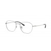 RAY-BAN RX8777D 1002