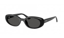 RAY-BAN RB4441D 667787