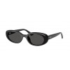 RAY-BAN RB4441D 667787