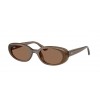 RAY-BAN RB4441D 677973