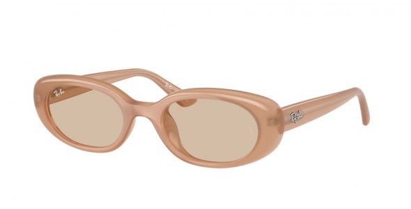 RAY-BAN RB4441D 678793