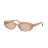 RAY-BAN RB4441D 678793