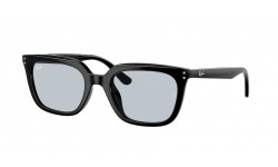 RAY-BAN RB4439D 901/72