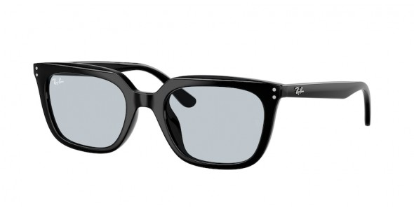 RAY-BAN RB4439D 901/72