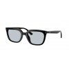 RAY-BAN RB4439D 901/72