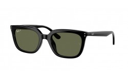 RAY-BAN RB4439D 901/9A