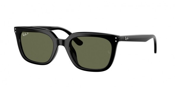 RAY-BAN RB4439D 901/9A