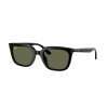 RAY-BAN RB4439D 901/9A