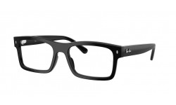 RAY-BAN RX5435 2000