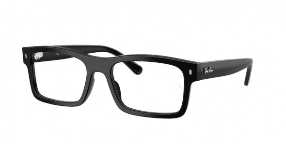 RAY-BAN RX5435 2000