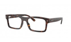 RAY-BAN RX5435 2012