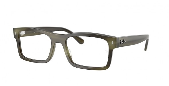 RAY-BAN RX5435 8405