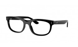 RAY-BAN BALORETTE RX5489 2000