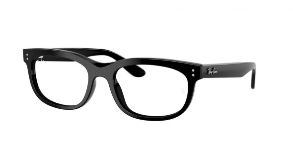 RAY-BAN BALORETTE RX5489 2000