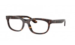 RAY-BAN BALORETTE RX5489 2012