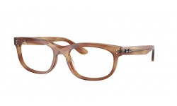 RAY-BAN BALORETTE RX5489 8399