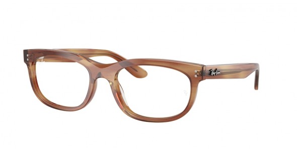 RAY-BAN BALORETTE RX5489 8399