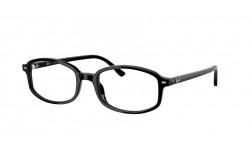 RAY-BAN SAM RX5432 2000