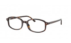 RAY-BAN SAM RX5432 2012