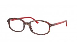 RAY-BAN SAM RX5432 8396