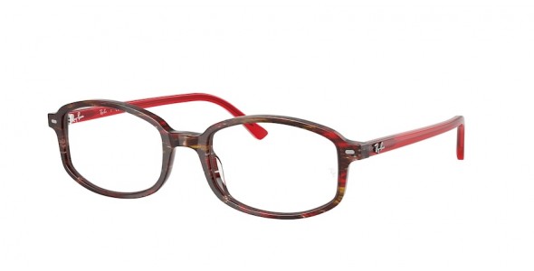 RAY-BAN SAM RX5432 8396