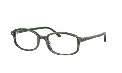 RAY-BAN SAM RX5432 8398