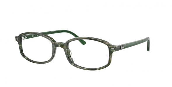 RAY-BAN SAM RX5432 8398