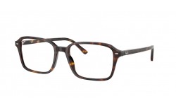 RAY-BAN RAIMOND RX5431 2012