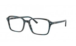 RAY-BAN RAIMOND RX5431 8394