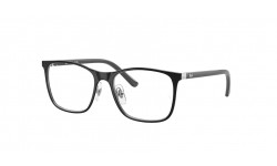 RAY-BAN RY9551V 4064