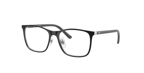 RAY-BAN RY9551V 4064