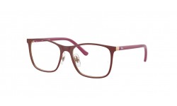 RAY-BAN RY9551V 4077