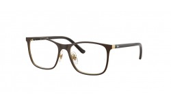 RAY-BAN RY9551V 4078