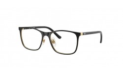 RAY-BAN RY9551V 4086