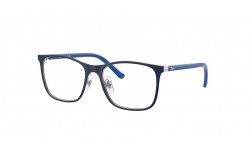 RAY-BAN RY9551V 4094