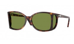 Persol PO0005 24/4E