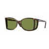 Persol PO0005 24/4E