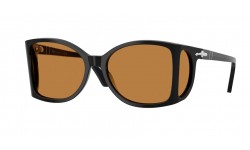 Persol PO0005 95/53