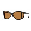 Persol PO0005 95/53