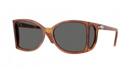 Persol PO0005 96/B1