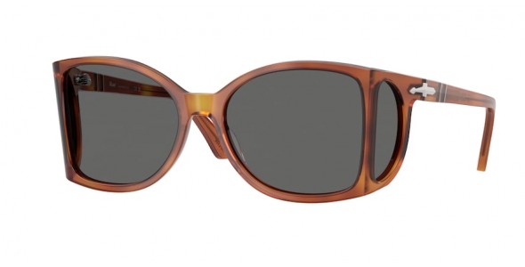 Persol PO0005 96/B1