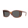 Persol PO0005 96/B1