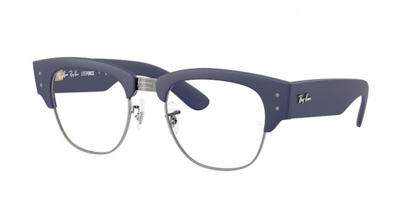 RAY-BAN RX7316V 5207