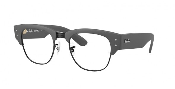 RAY-BAN RX7316V 5521