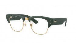 RAY-BAN RX7316V 8062