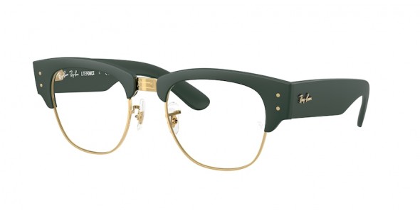 RAY-BAN RX7316V 8062