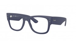 RAY-BAN RX7840V 5207