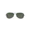 Ray-Ban Cockpit RB3362 004 | Ohgafas.com