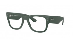 RAY-BAN RX7840V 8062