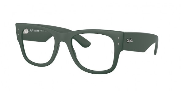 RAY-BAN RX7840V 8062